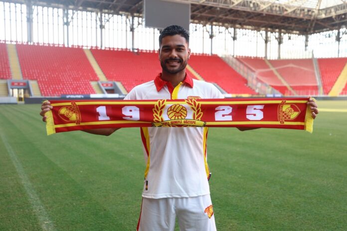djalma silva djalma silva