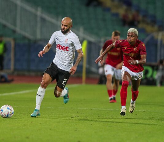 djonatan pereira