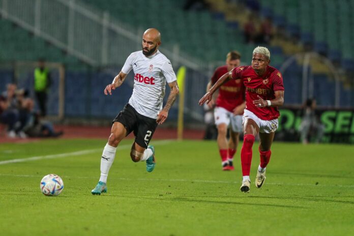 djonatan pereira djonatan pereira