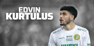 edvin kurtulus