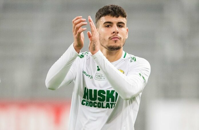 edvin kurtulush edvin kurtulush