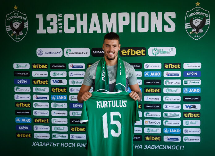 edvin kurtulush edvin kurtulush