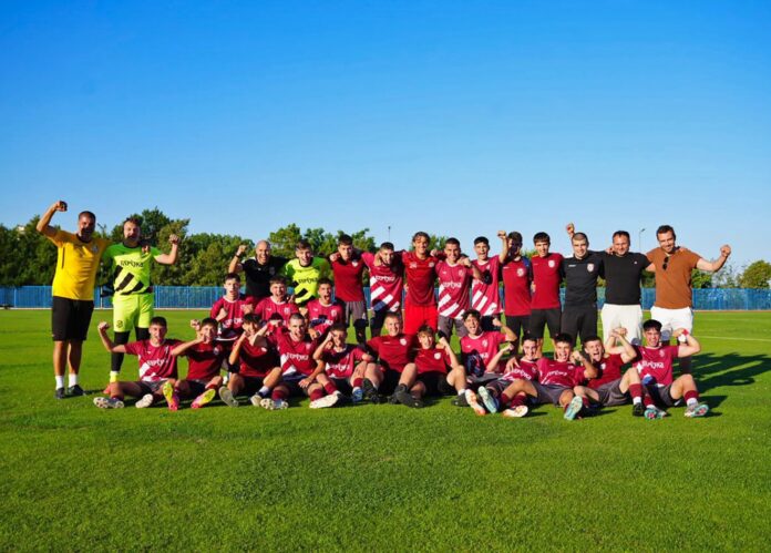 fratria 17 fratria 17