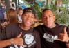 gonsalo plata i sebastian via