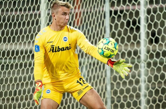 hans kristian bernat hans kristian bernat