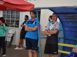 hristo koilov