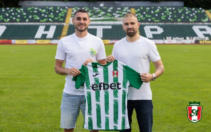 hristo mitev hristo mitev