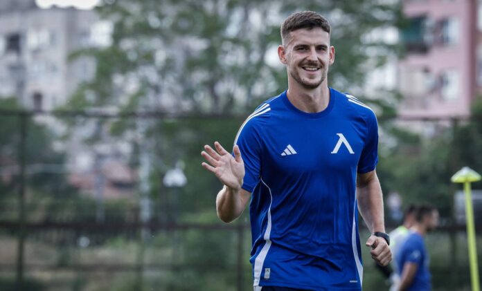 iliqn stefanov iliqn stefanov