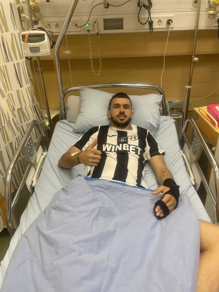 ivailo ivanov ivailo ivanov