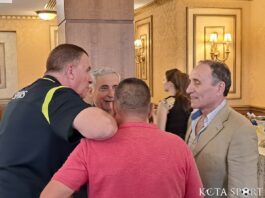 kniga istoriqta (16)