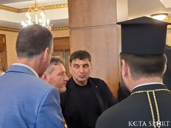 kniga istoriqta (21)