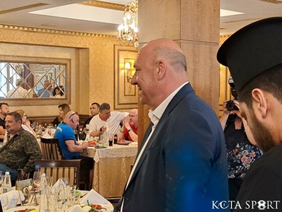 kniga istoriqta (23)