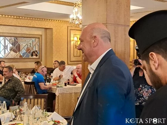 kniga istoriqta (23)