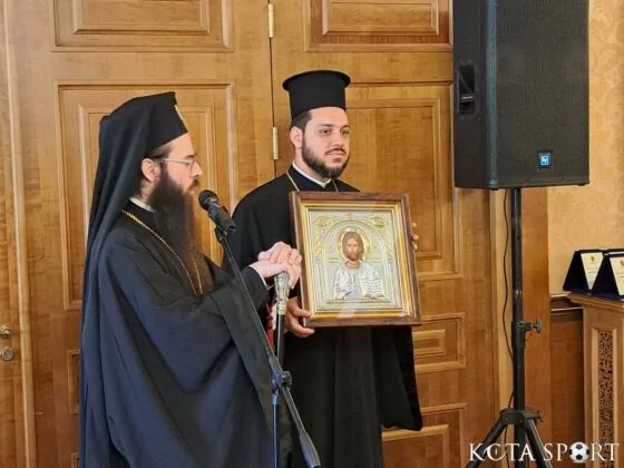 kniga istoriqta (37)