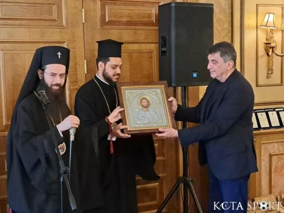 kniga istoriqta (38)