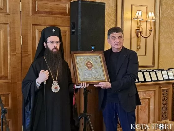 kniga istoriqta (40)