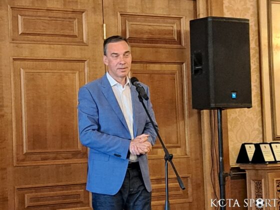 kniga istoriqta (42)