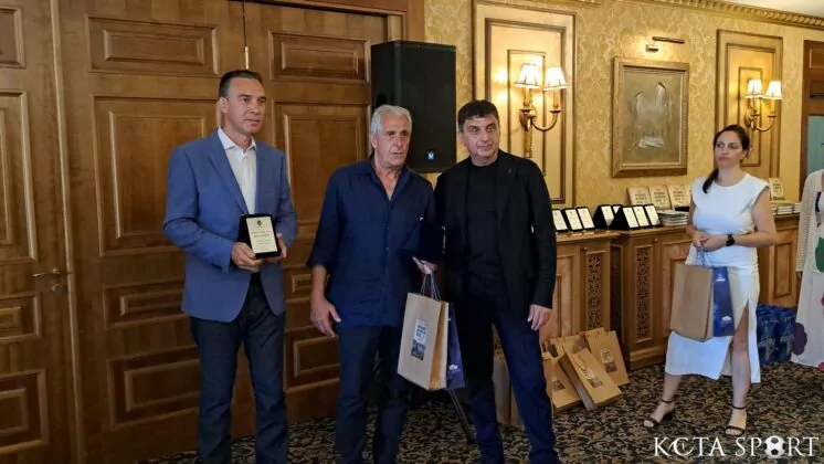 kniga istoriqta (59)