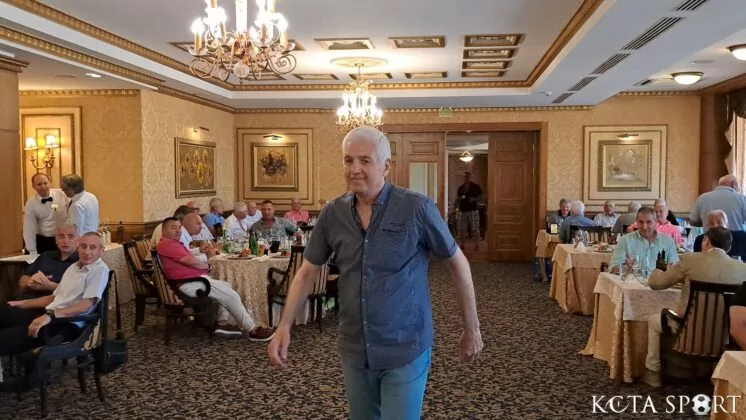 kniga istoriqta (62)