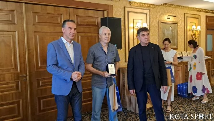 kniga istoriqta (63)