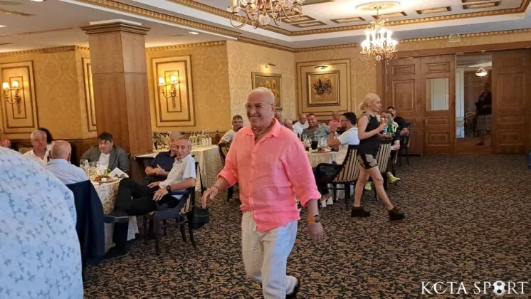 kniga istoriqta (70)