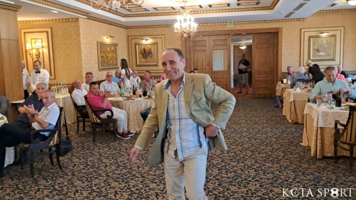 kniga istoriqta rusi gochev kniga istoriqta (79)