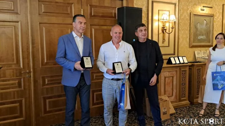 kniga istoriqta (86)