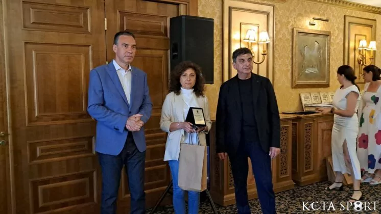 kniga istoriqta (96)