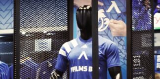 levski