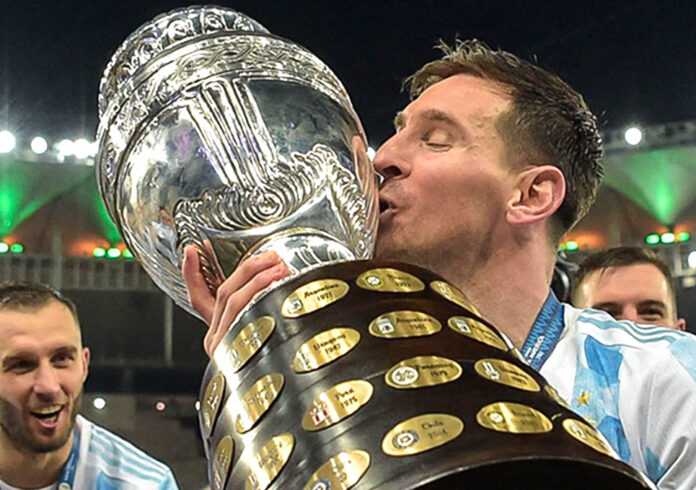 lionel messi lionel messi