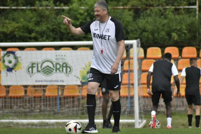 liuboslav penev liuboslav penev