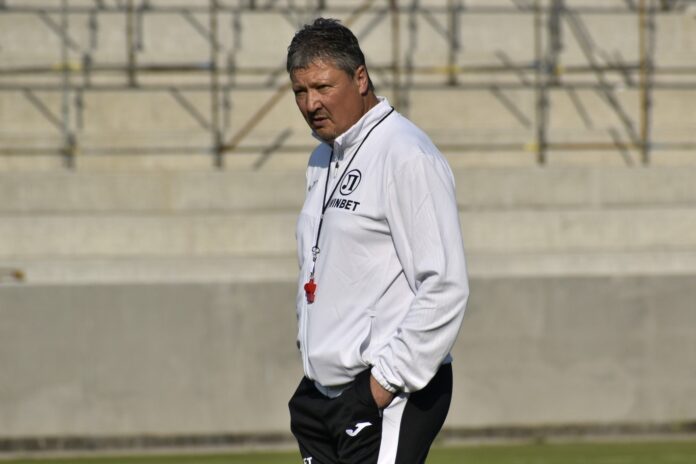 liuboslav penev liuboslav penev