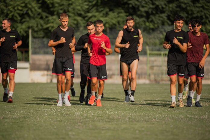 lokomotiv mezdra lokomotiv mezdra