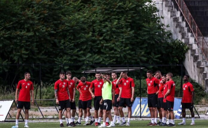 lokomotiv sofiq lokomotiv sofiq