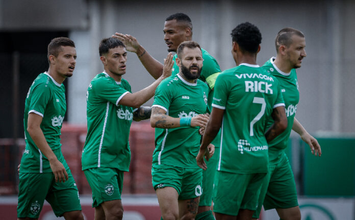 ludogorets ludogorets