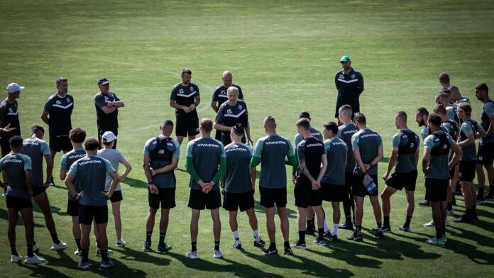 ludogorets ludogorets