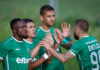 ludogorets ivailo chechev