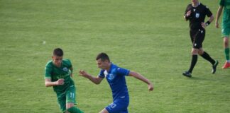 lyuboslav lyubomirov