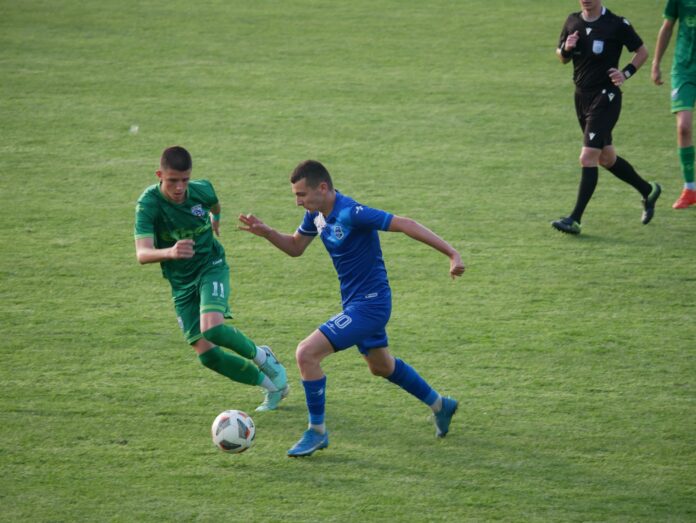 lyuboslav lyubomirov lyuboslav lyubomirov