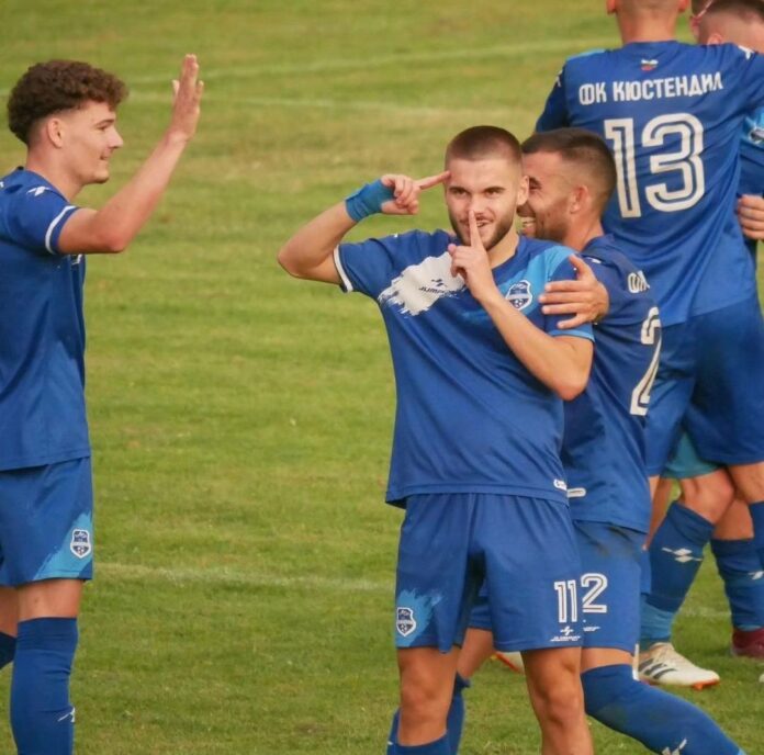 mareo evtimov mareo evtimov