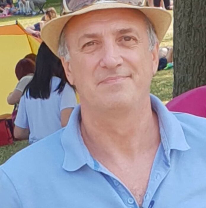 mario valkov mario valkov