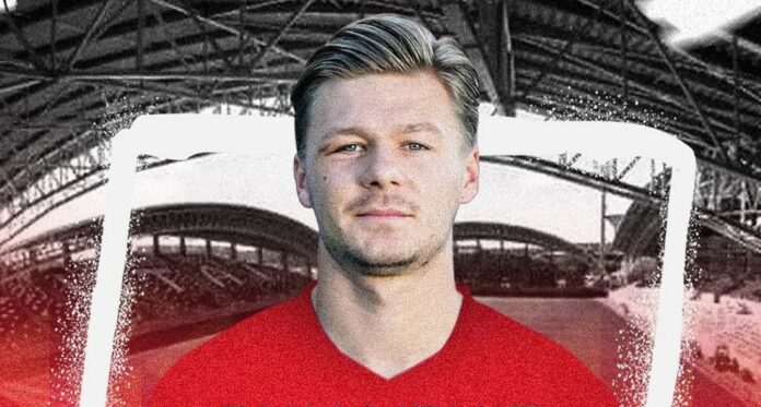 marko stolnik