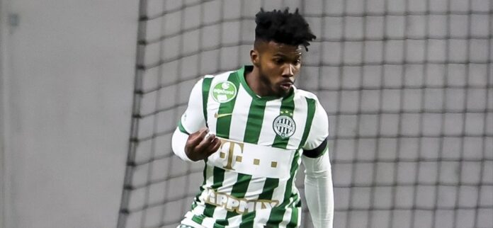 marquinhos marquinhos