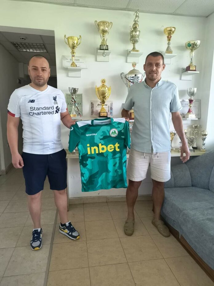 martin gaziev martin gaziev