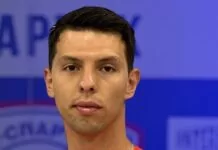 martin velichkov