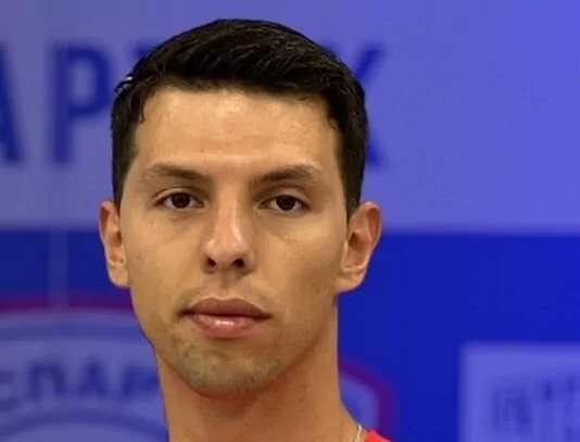 martin velichkov