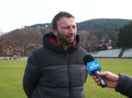 martin yordanov