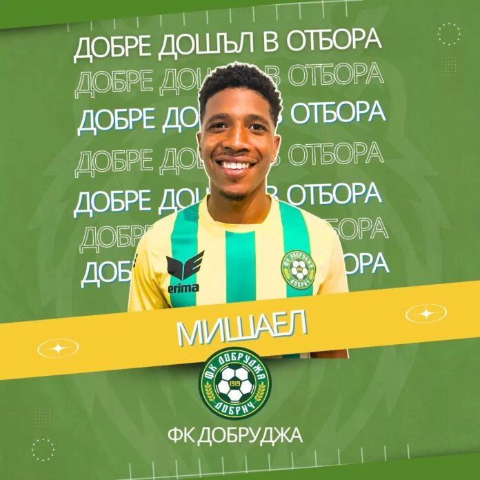 michaelalves michaelalves