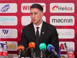 mihail aleksandrov