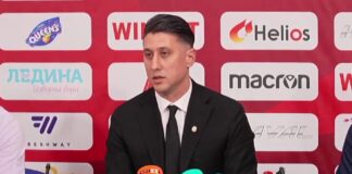 mihail aleksandrov
